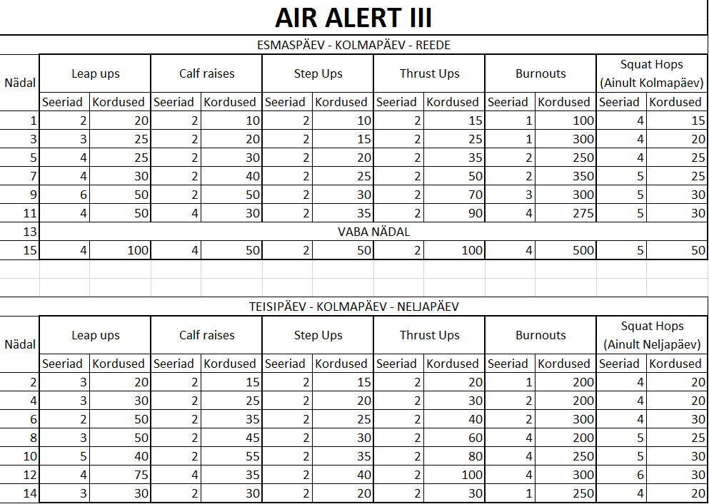 post-29847-0-50745700-1408091130_thumb.p