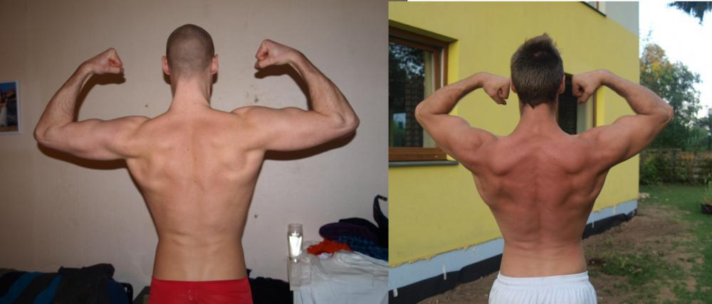 post-29847-0-61875000-1407183599_thumb.j