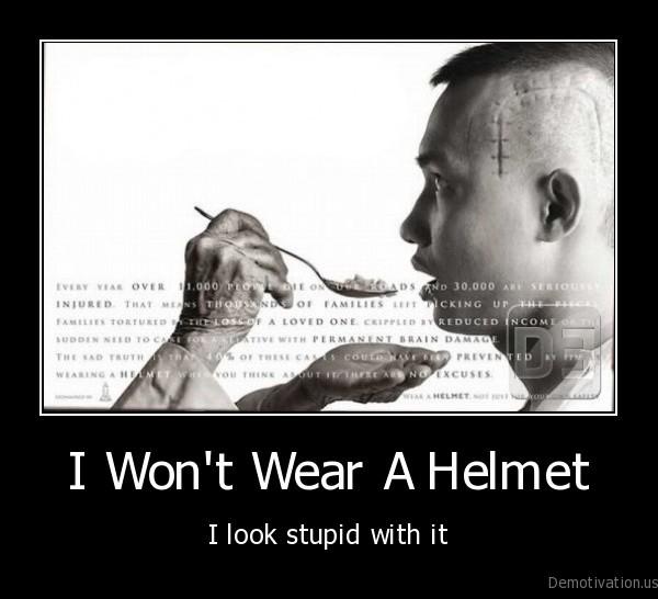 post-29847-0-70501400-1409295871_thumb.j