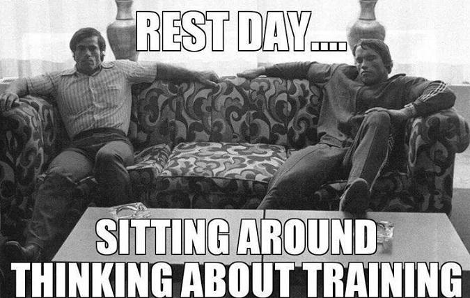 post-29847-0-75522500-1408009805_thumb.j