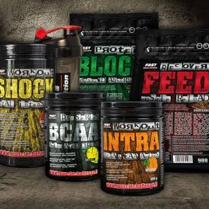 post-31591-0-05361000-1407475473_thumb.j