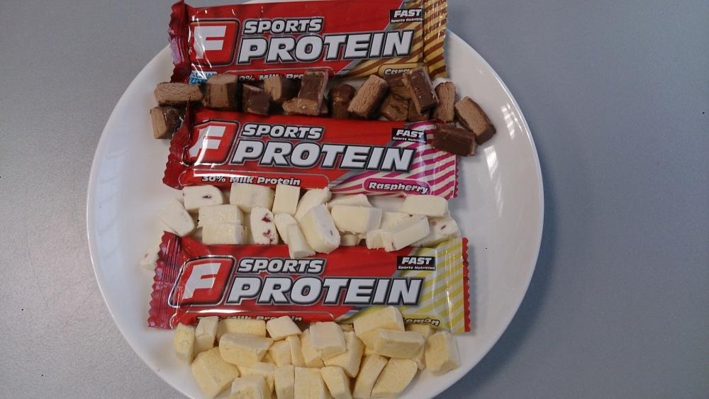 post-31591-0-09394500-1407910794_thumb.j