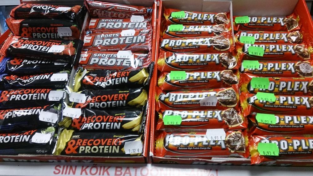 post-31591-0-12196200-1407131856_thumb.j