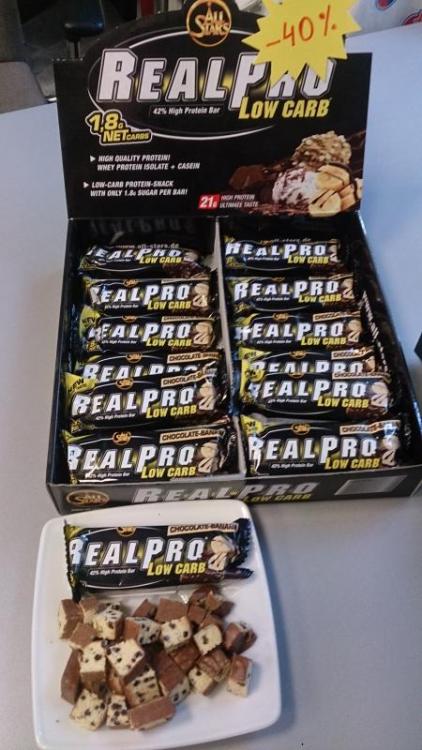 post-31591-0-16392900-1407475435_thumb.j