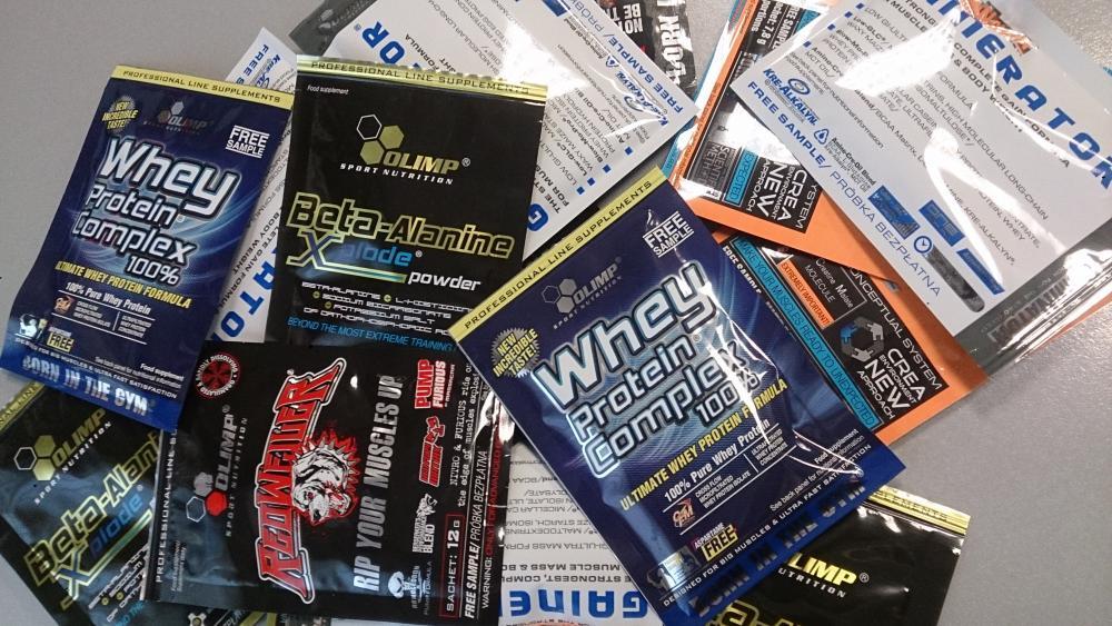 post-31591-0-22264800-1407131884_thumb.j