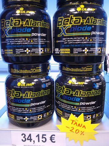 post-31591-0-27936300-1408688154_thumb.j