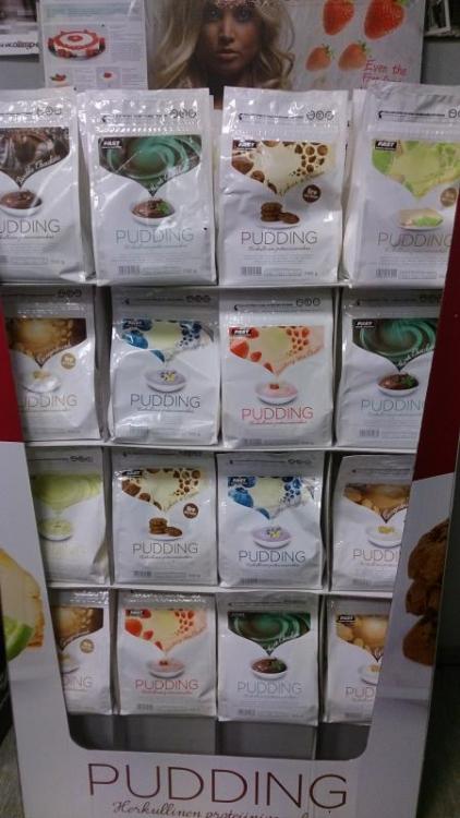 post-31591-0-30793400-1407475452_thumb.j