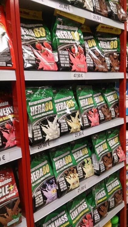 post-31591-0-31768500-1407475471_thumb.j