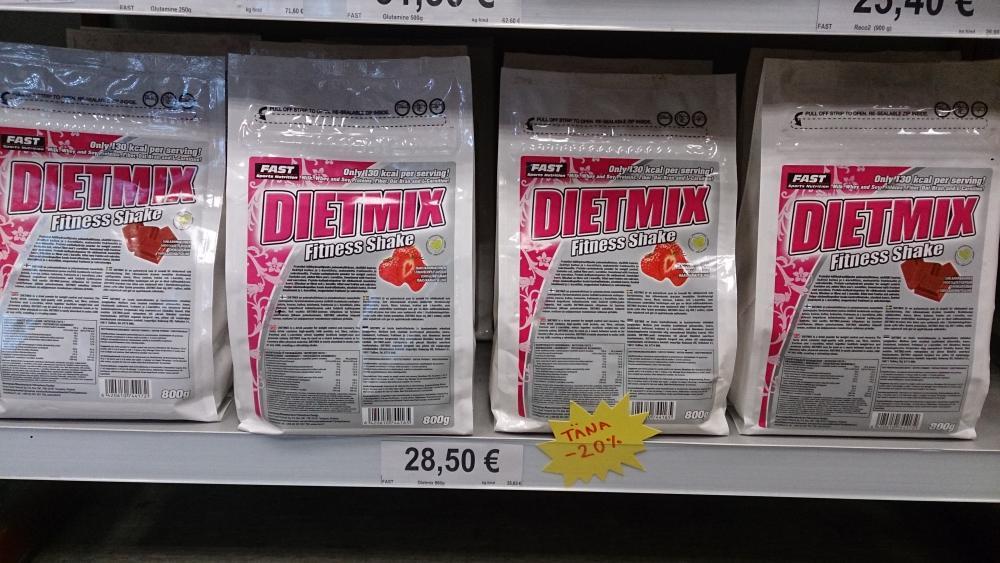 post-31591-0-33939500-1407910815_thumb.j