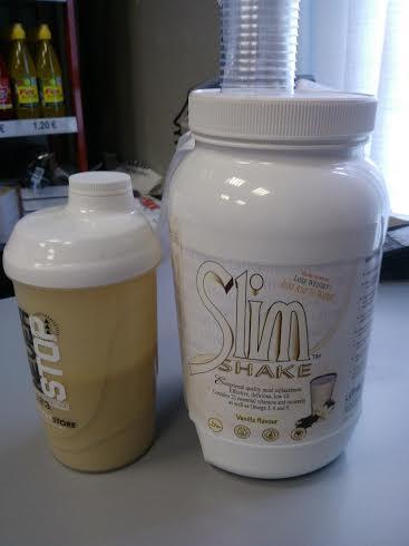 post-31591-0-34295900-1408688296_thumb.j