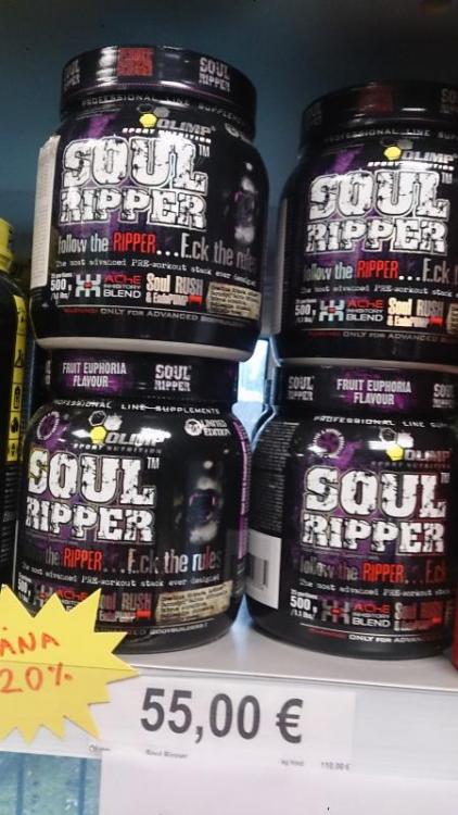 post-31591-0-35470500-1407997013_thumb.j