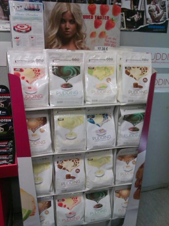 post-31591-0-37022800-1408614364_thumb.j