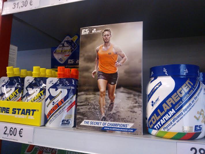 post-31591-0-41007000-1408340439_thumb.j