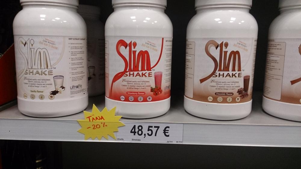 post-31591-0-68182700-1407996961_thumb.j