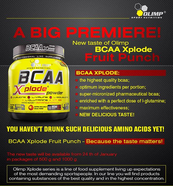 post-31591-0-70904400-1408614422_thumb.j