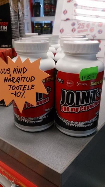 post-31591-0-72961000-1407131841_thumb.j