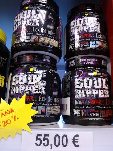 post-31591-0-74876800-1408688063_thumb.j