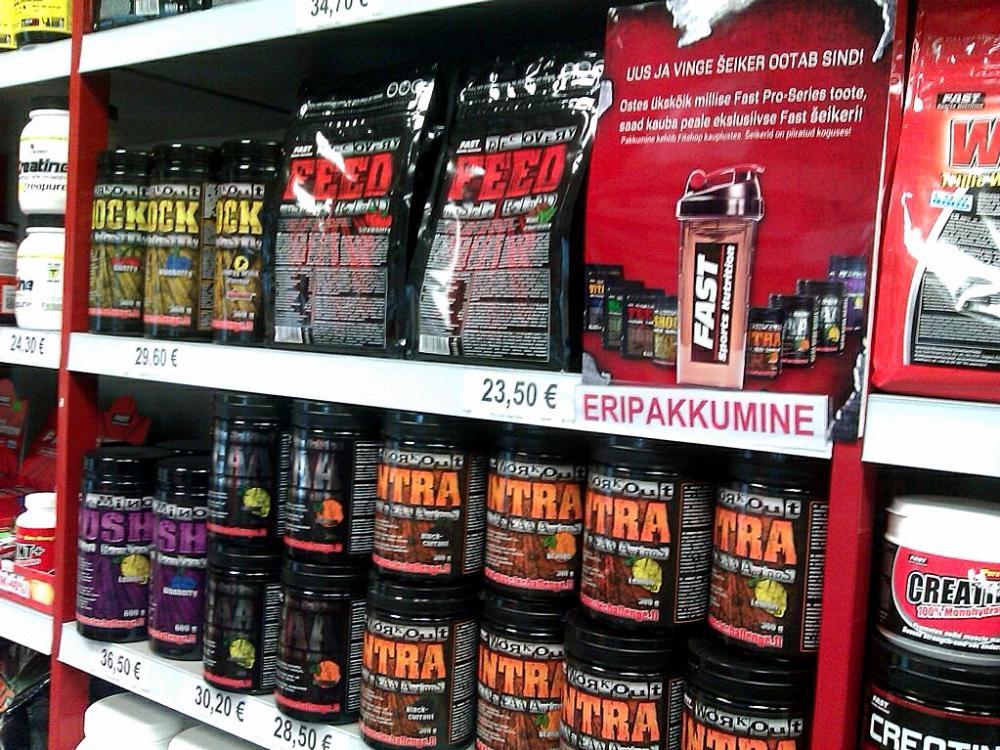 post-31591-0-77904600-1409043040_thumb.j