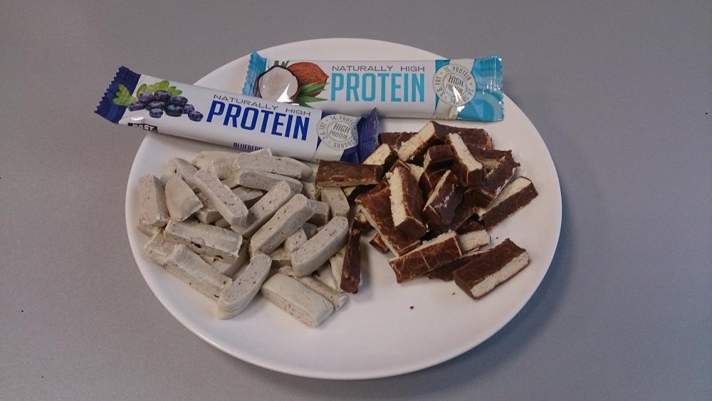 post-31591-0-78522900-1407131828_thumb.j