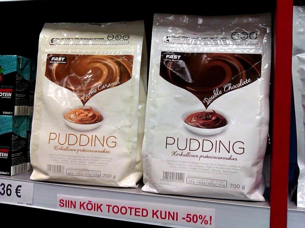 post-31591-0-92176700-1409043044_thumb.j