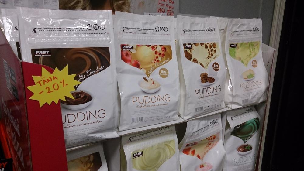 post-31591-0-96594500-1407997000_thumb.j