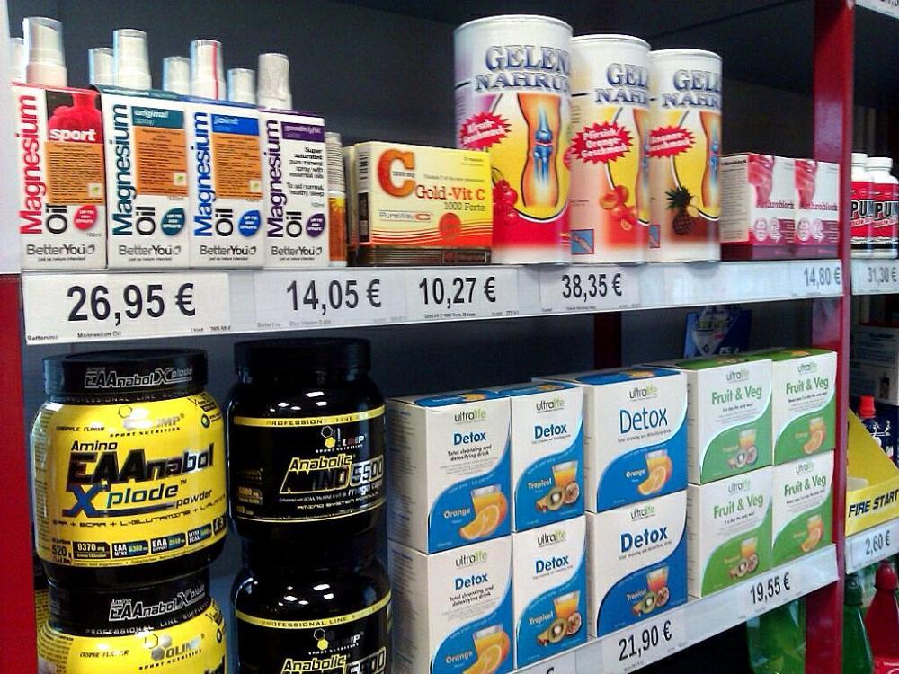 post-31591-0-99888000-1409043042_thumb.j