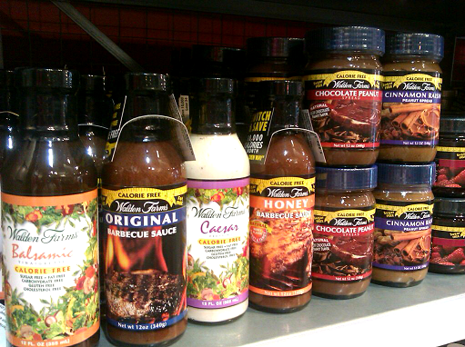 post-31592-0-00503200-1409218336_thumb.p