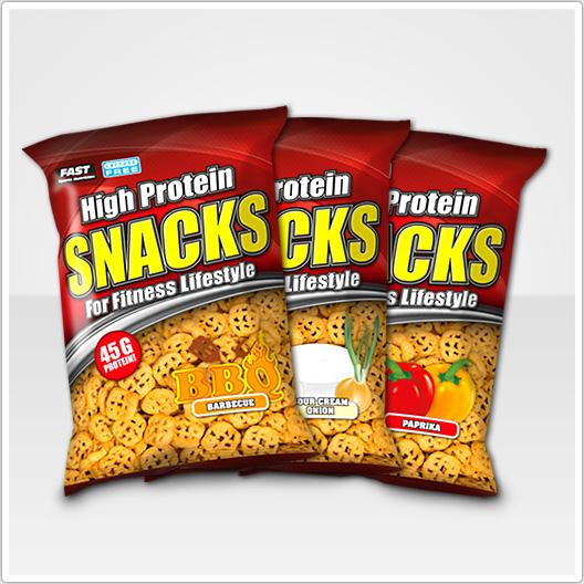 post-31592-0-10794700-1408701084_thumb.j