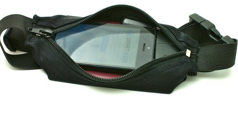 post-31592-0-11113400-1408440872_thumb.j