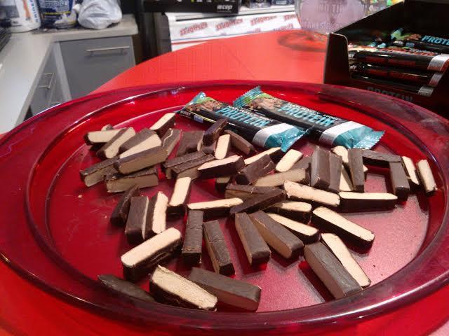 post-31592-0-12630000-1408527876_thumb.j