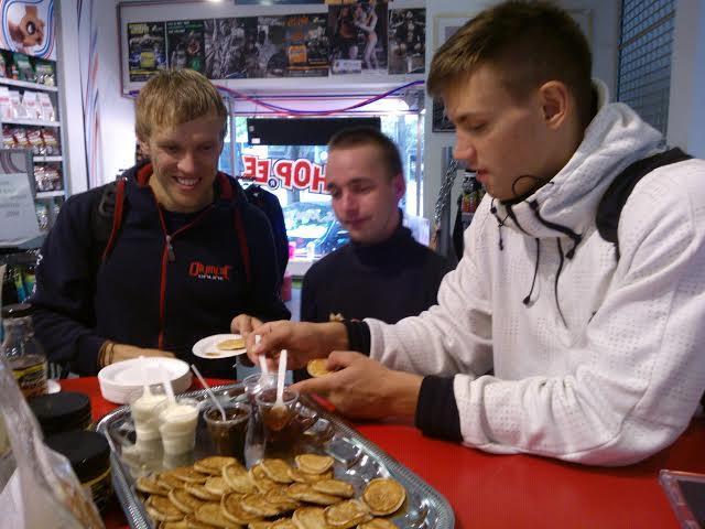 post-31592-0-19530500-1409395041_thumb.j