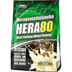 post-31592-0-21995300-1408885472_thumb.j