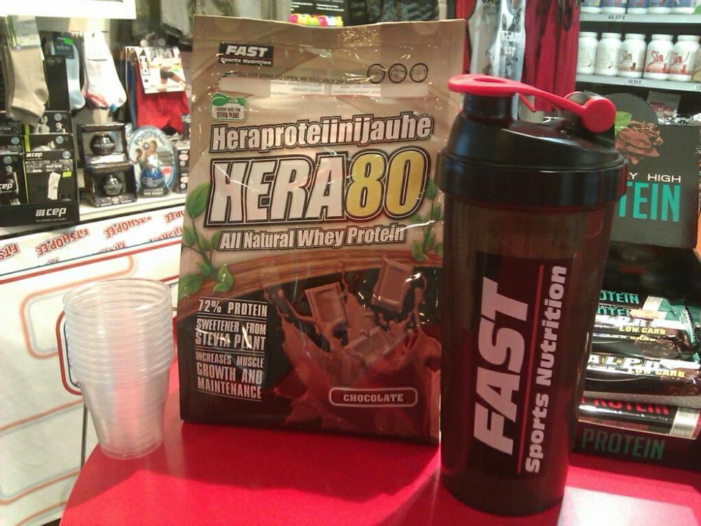 post-31592-0-24136000-1408700787_thumb.j