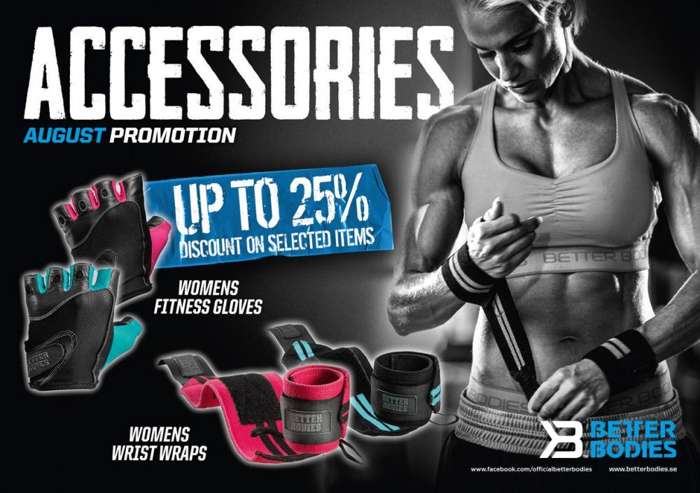 post-31592-0-25808000-1408441055_thumb.j