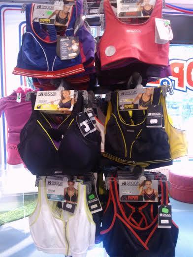 post-31592-0-25915600-1408607967_thumb.j