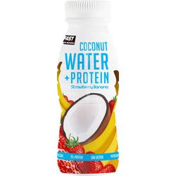 post-31592-0-27488700-1409218204_thumb.j