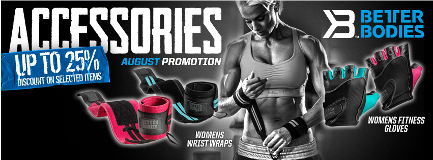 post-31592-0-28632600-1407233238_thumb.p