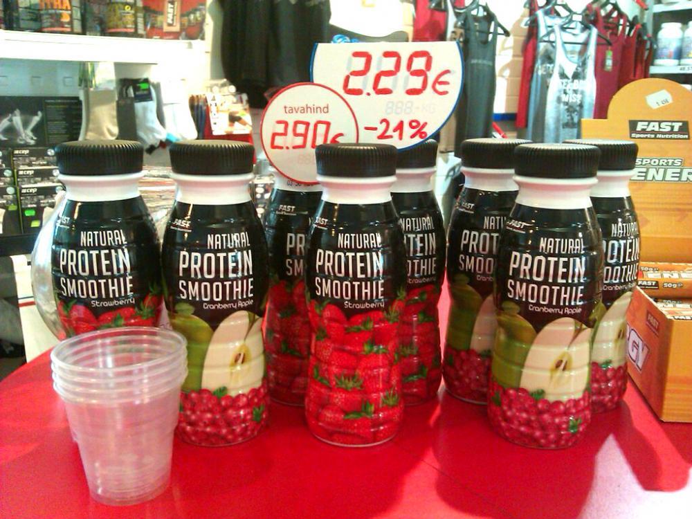 post-31592-0-30232400-1407146969_thumb.j