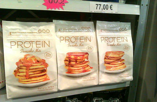 post-31592-0-31896400-1409218333_thumb.p