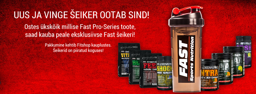 post-31592-0-35417900-1407571381_thumb.p