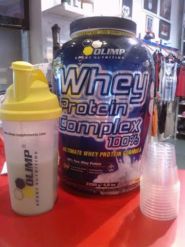 post-31592-0-35462200-1408607970_thumb.j