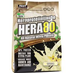 post-31592-0-39571800-1409038751_thumb.j