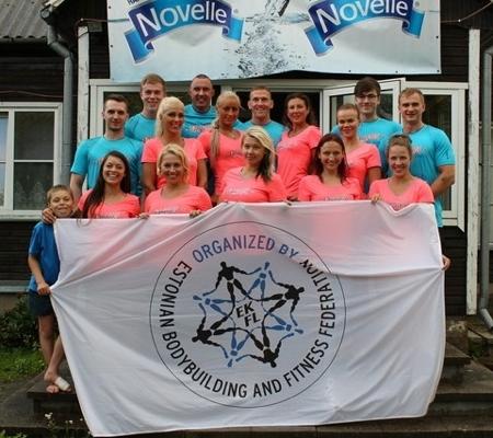 post-31592-0-43532000-1407674350_thumb.j