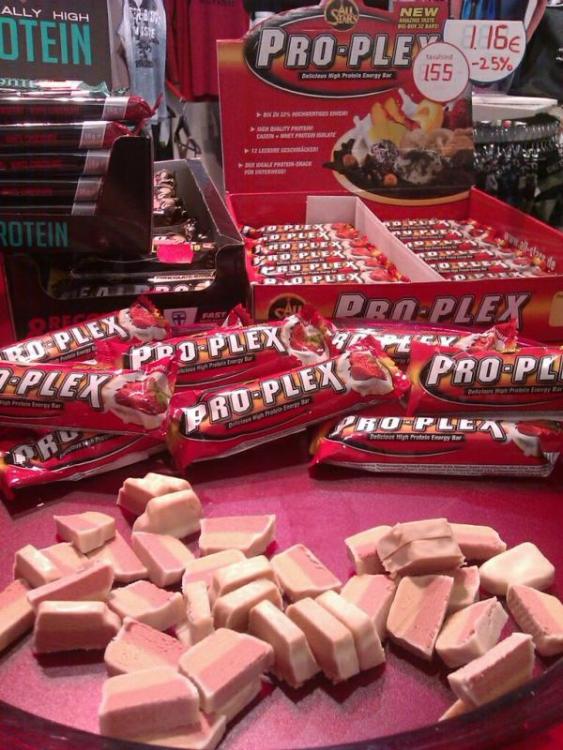 post-31592-0-50250700-1407923864_thumb.j