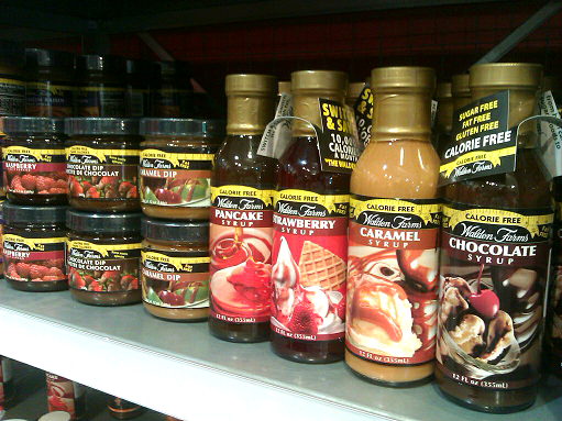 post-31592-0-50822600-1409218334_thumb.p