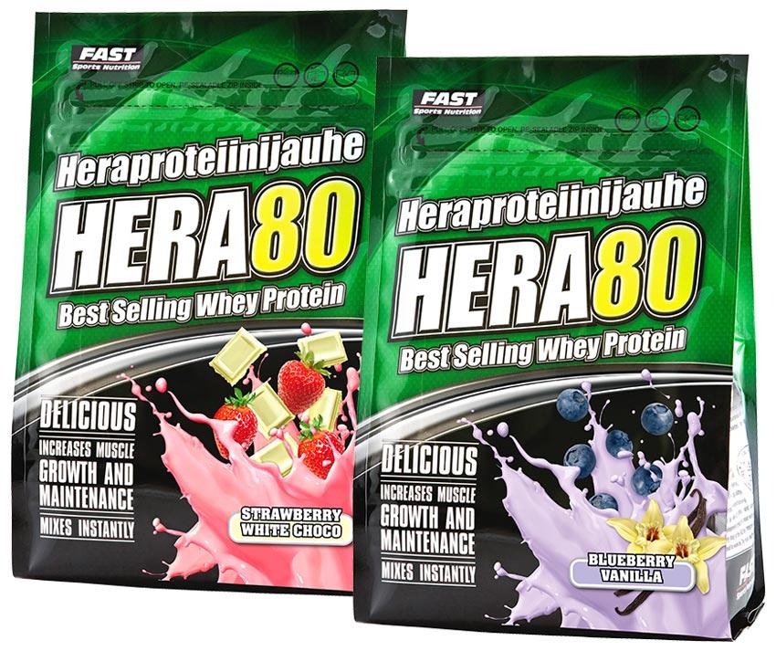 post-31592-0-56902900-1408012044_thumb.j