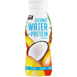 post-31592-0-64539200-1409218204_thumb.j