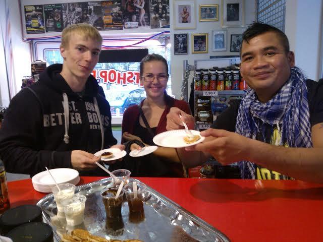 post-31592-0-66795500-1409402691_thumb.j