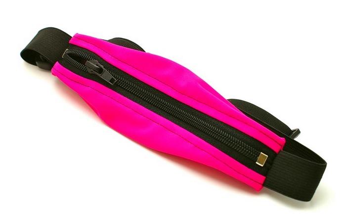 post-31592-0-69032600-1408440871_thumb.j