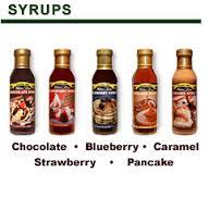 post-31592-0-70118700-1409297948_thumb.j